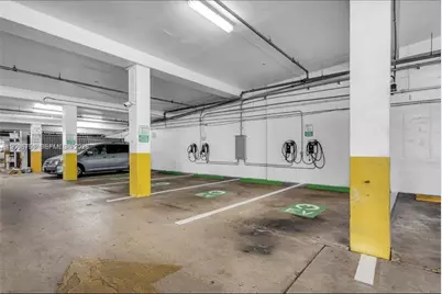 2333 Brickell Ave #1007, Miami, FL 33129 - Photo 34