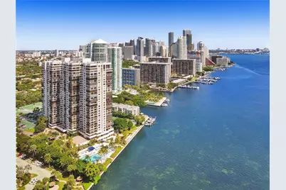 2333 Brickell Ave #1007, Miami, FL 33129 - Photo 30