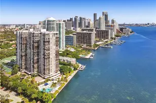 2333 Brickell Ave, Miami, FL 33129 - Photo 30