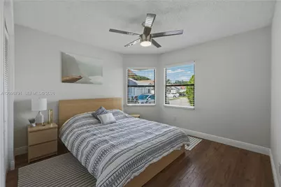 728 Holly St #0, North Lauderdale, FL 33068 - Photo 14