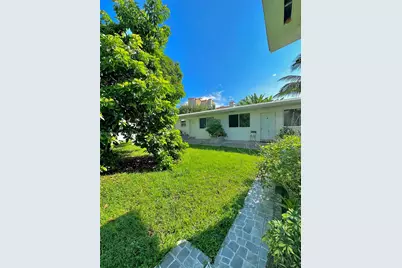 60 NE 78th St #C, Miami, FL 33138 - Photo 4