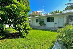 60 NE 78th St, Miami, FL 33138 - Photo 4