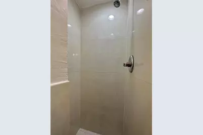 60 NE 78th St #C, Miami, FL 33138 - Photo 12