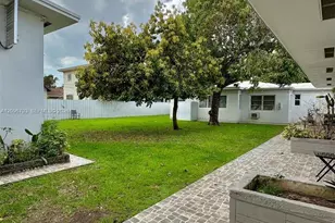 60 NE 78th St, Miami, FL 33138 - Photo 2