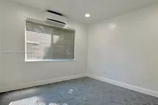 60 NE 78th St, Miami, FL 33138 - Photo 8