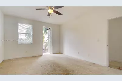 954 SW 147th Ave #2610, Pembroke Pines, FL 33027 - Photo 10