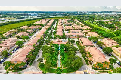 954 SW 147th Ave #2610, Pembroke Pines, FL 33027 - Photo 22