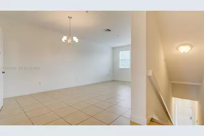 954 SW 147th Ave #2610, Pembroke Pines, FL 33027 - Photo 6