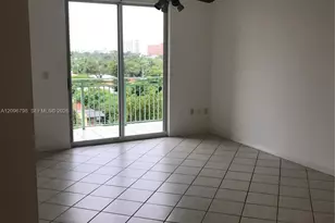 3500 Coral Way, Miami, FL 33145 - Photo 8