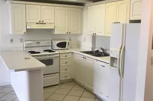 3500 Coral Way, Miami, FL 33145 - Photo 12
