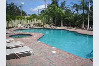 3500 Coral Way #703, Miami, FL 33145 - Photo 4