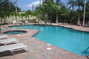 3500 Coral Way, Miami, FL 33145 - Photo 4