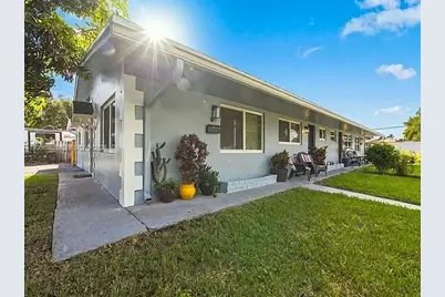 401 SE 2nd Ave #401, Dania Beach, FL 33004 - Photo 20