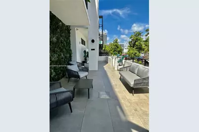 1030 15th St #316, Miami Beach, FL 33139 - Photo 2