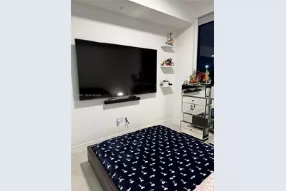 1030 15th St #316, Miami Beach, FL 33139 - Photo 28