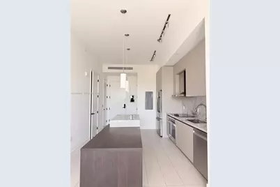 1030 15th St #316, Miami Beach, FL 33139 - Photo 18