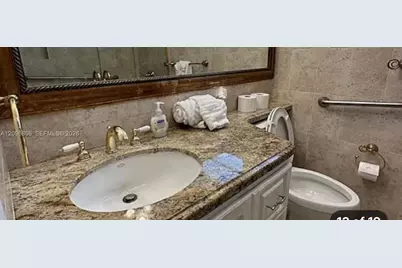 [Address not provided], Hollywood, FL 33021 - Photo 8
