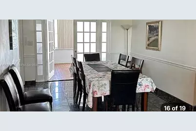 [Address not provided], Hollywood, FL 33021 - Photo 10