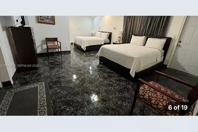 [Address not provided], Hollywood, FL 33021 - Photo 4