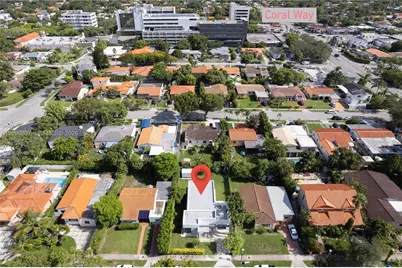 2140 SW 20th St, Miami, FL 33145 - Photo 42
