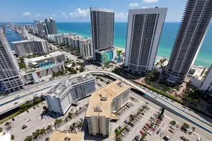 1825 S Ocean Dr, Hallandale Beach, FL 33009 - Photo 1