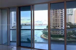 465 Brickell Ave, Miami, FL 33131 - Photo 6