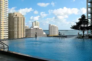465 Brickell Ave, Miami, FL 33131 - Photo 8
