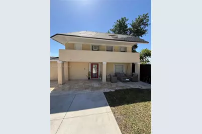 6716 NW 6th Ave, Miami, FL 33150 - Photo 1