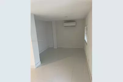 6716 NW 6th Ave, Miami, FL 33150 - Photo 22