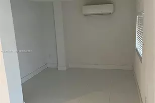 6716 NW 6th Ave, Miami, FL 33150 - Photo 22