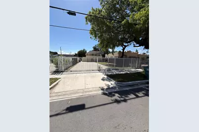 6716 NW 6th Ave, Miami, FL 33150 - Photo 2