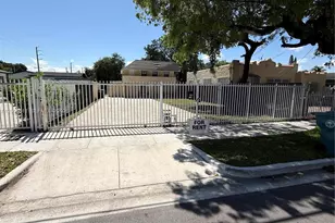 6716 NW 6th Ave, Miami, FL 33150 - Photo 2