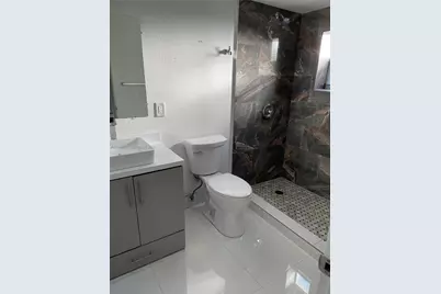 6716 NW 6th Ave, Miami, FL 33150 - Photo 20