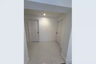 6716 NW 6th Ave, Miami, FL 33150 - Photo 12