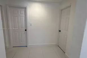 6716 NW 6th Ave, Miami, FL 33150 - Photo 12