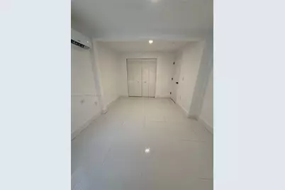 6716 NW 6th Ave, Miami, FL 33150 - Photo 18