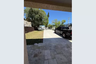6716 NW 6th Ave, Miami, FL 33150 - Photo 4