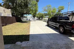 6716 NW 6th Ave, Miami, FL 33150 - Photo 4