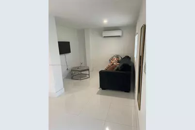 6716 NW 6th Ave, Miami, FL 33150 - Photo 30