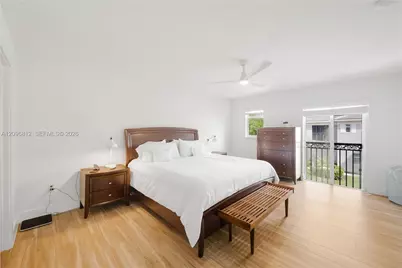 8600 SW 139th Ter, Palmetto Bay, FL 33158 - Photo 24