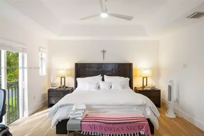 8600 SW 139th Ter, Palmetto Bay, FL 33158 - Photo 20