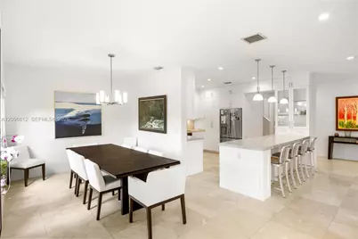 8600 SW 139th Ter, Palmetto Bay, FL 33158 - Photo 10