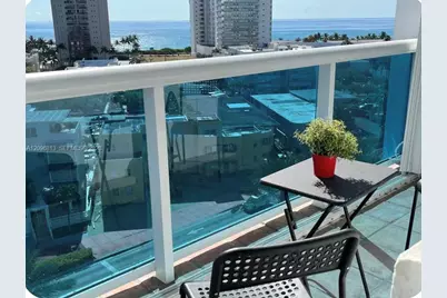 6770 Indian Creek Dr #10T, Miami Beach, FL 33141 - Photo 2