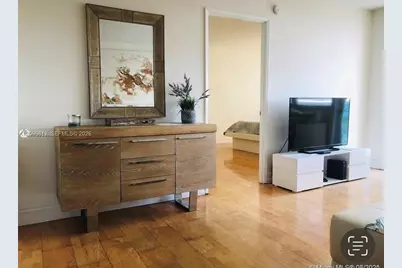 6770 Indian Creek Dr #10T, Miami Beach, FL 33141 - Photo 8