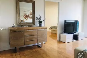 6770 Indian Creek Dr, Miami Beach, FL 33141 - Photo 8