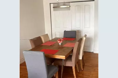 6770 Indian Creek Dr #10T, Miami Beach, FL 33141 - Photo 4