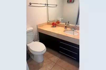 6770 Indian Creek Dr #10T, Miami Beach, FL 33141 - Photo 12