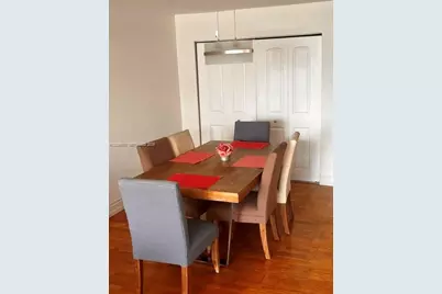 6770 Indian Creek Dr #10T, Miami Beach, FL 33141 - Photo 6