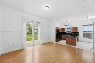 1420 SE 23rd Dr, Homestead, FL 33035 - Photo 14
