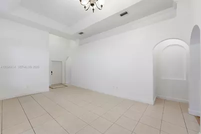 1420 SE 23rd Dr., Homestead, FL 33035 - Photo 24